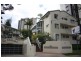 11 Frederick Street (Le Chelsea), Surfers Paradise QLD 4217