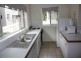 11 Frederick Street (Le Chelsea), Surfers Paradise QLD 4217