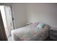 11 Frederick Street (Le Chelsea), Surfers Paradise QLD 4217