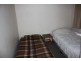 11 Frederick Street (Le Chelsea), Surfers Paradise QLD 4217