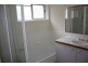 11 Frederick Street (Le Chelsea), Surfers Paradise QLD 4217