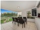 7 Britannia Avenue ‘Chelsea’, Broadbeach QLD 4218