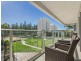 7 Britannia Avenue ‘Chelsea’, Broadbeach QLD 4218