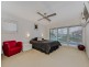 7 Britannia Avenue ‘Chelsea’, Broadbeach QLD 4218