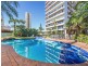 7 Britannia Avenue ‘Chelsea’, Broadbeach QLD 4218