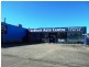42 Ferry Road, Southport QLD 4215