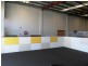 42 Ferry Road, Southport QLD 4215