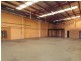42 Ferry Road, Southport QLD 4215