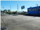 42 Ferry Road, Southport QLD 4215
