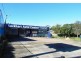 42 Ferry Road, Southport QLD 4215