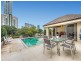 54 Paradise Island, Surfers Paradise QLD 4217