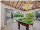 54 Paradise Island, Surfers Paradise QLD 4217