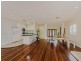 54 Paradise Island, Surfers Paradise QLD 4217