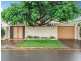 54 Paradise Island, Surfers Paradise QLD 4217