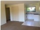 2 Brolga Avenue, Southport QLD 4215