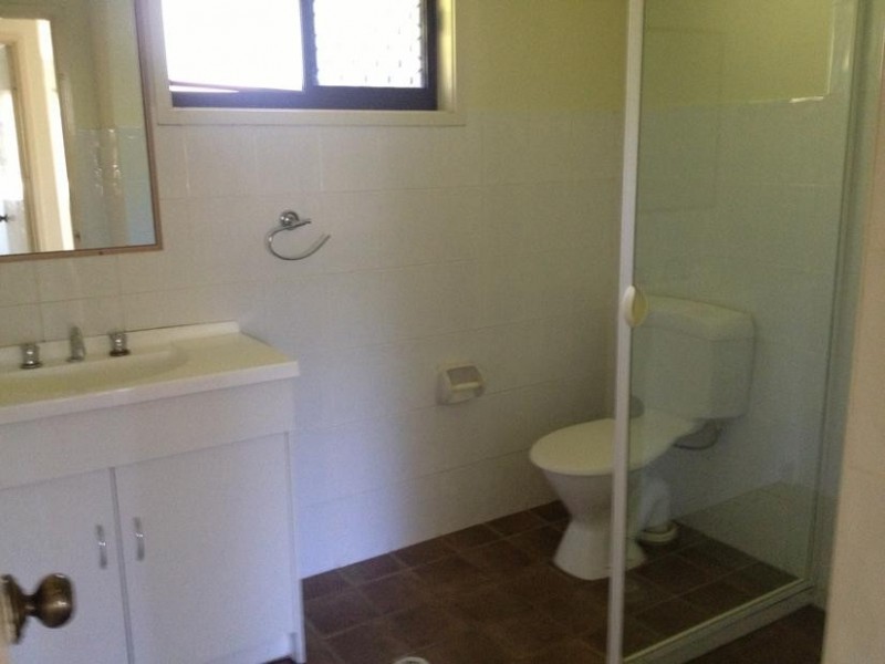 2 Brolga Avenue, Southport QLD 4215