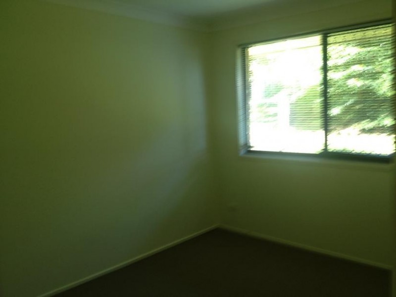 2 Brolga Avenue, Southport QLD 4215