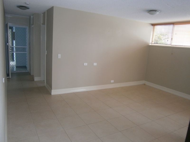 5 Thornton Street (Orly Apartments), Surfers Paradise QLD 4217