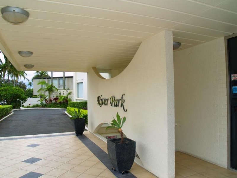 40 Watson Esplanade (Riverpark Towers), Surfers Paradise QLD 4217