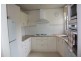 40 Watson Esplanade (Riverpark Towers), Surfers Paradise QLD 4217