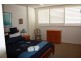 40 Watson Esplanade (Riverpark Towers), Surfers Paradise QLD 4217