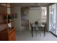 40 Watson Esplanade (Riverpark Towers), Surfers Paradise QLD 4217
