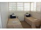 40 Watson Esplanade (Riverpark Towers), Surfers Paradise QLD 4217