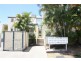 25 Darrambal Street, Chevron Island QLD 4217
