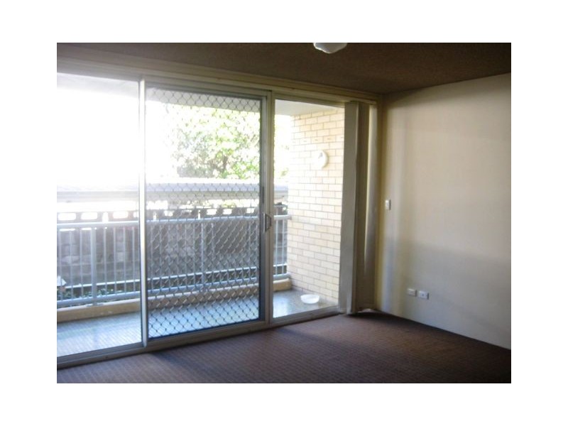 73 Old Burleigh Road (Exantha), Broadbeach QLD 4218