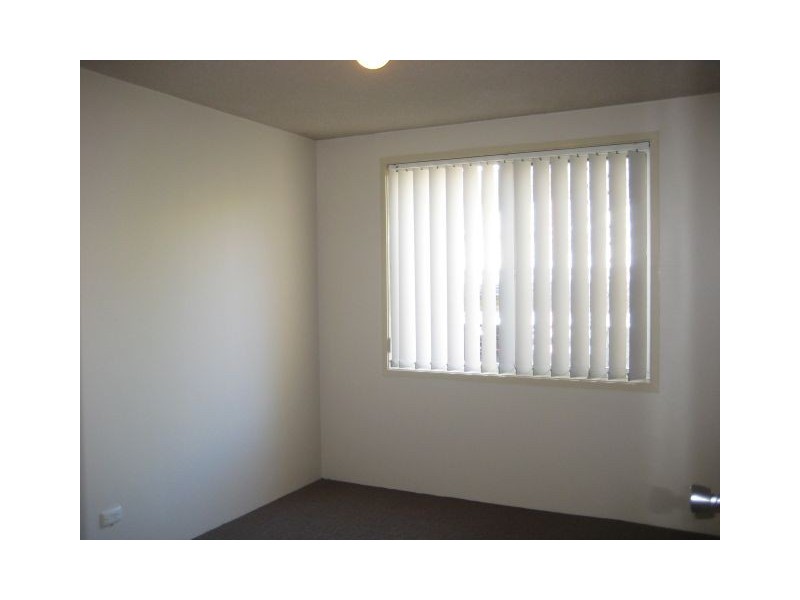 73 Old Burleigh Road (Exantha), Broadbeach QLD 4218