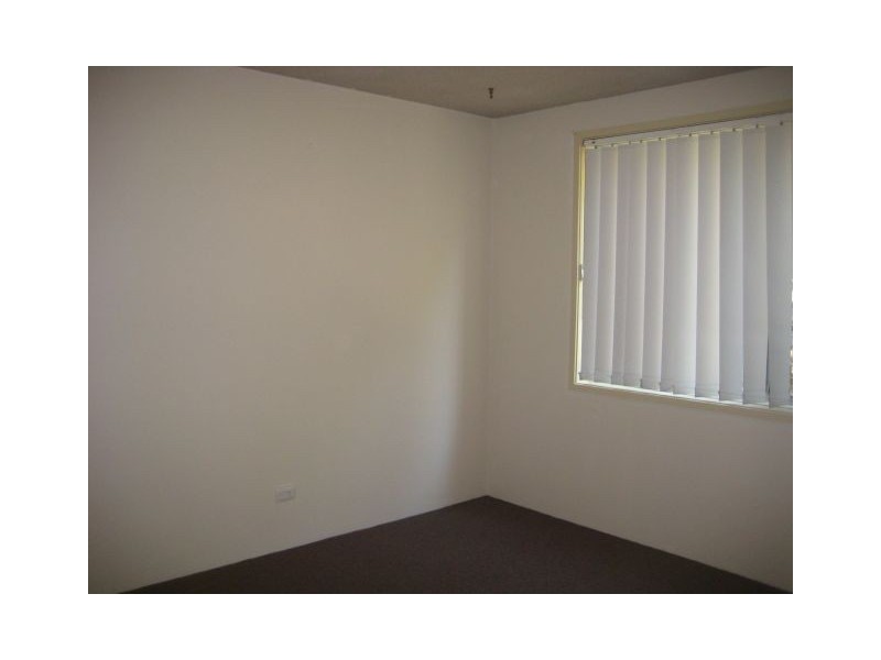 73 Old Burleigh Road (Exantha), Broadbeach QLD 4218