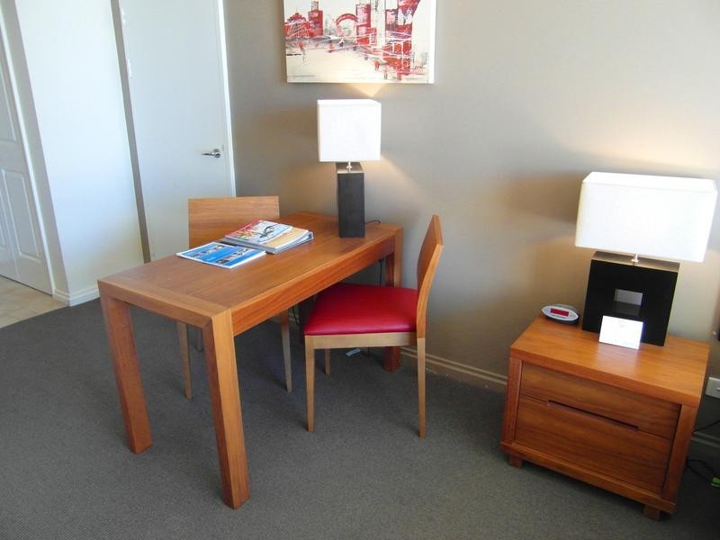 25 Laycock Street ‘Mantra Legends’, Surfers Paradise QLD 4217