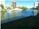 47 Peninsular Drive ‘Riverway Lodge’, Surfers Paradise QLD 4217