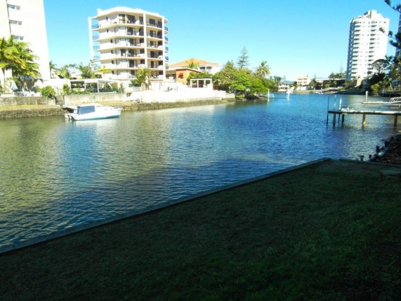 47 Peninsular Drive ‘Riverway Lodge’, Surfers Paradise QLD 4217