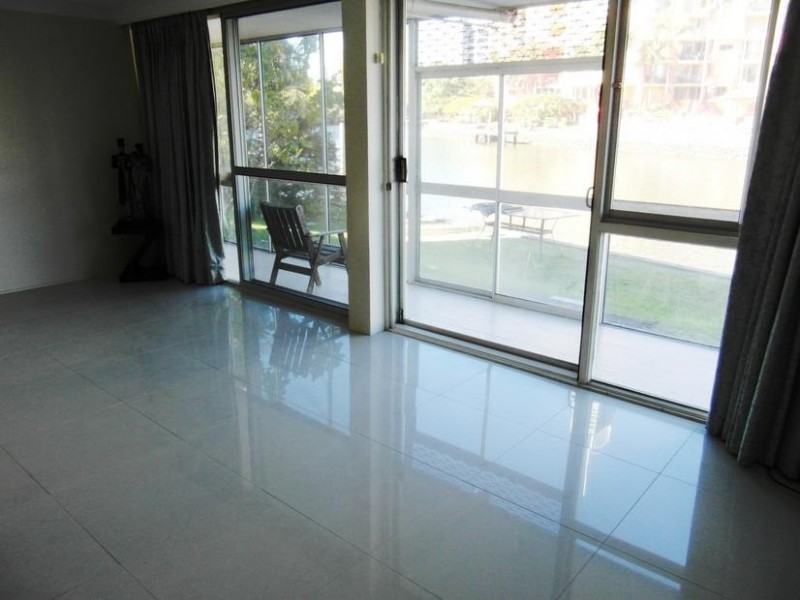 47 Peninsular Drive ‘Riverway Lodge’, Surfers Paradise QLD 4217