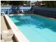 47 Peninsular Drive ‘Riverway Lodge’, Surfers Paradise QLD 4217