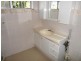 47 Peninsular Drive ‘Riverway Lodge’, Surfers Paradise QLD 4217