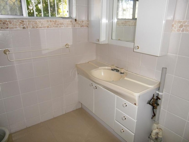 47 Peninsular Drive ‘Riverway Lodge’, Surfers Paradise QLD 4217