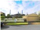 74 Paradise Island, Surfers Paradise QLD 4217