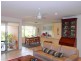 74 Paradise Island, Surfers Paradise QLD 4217