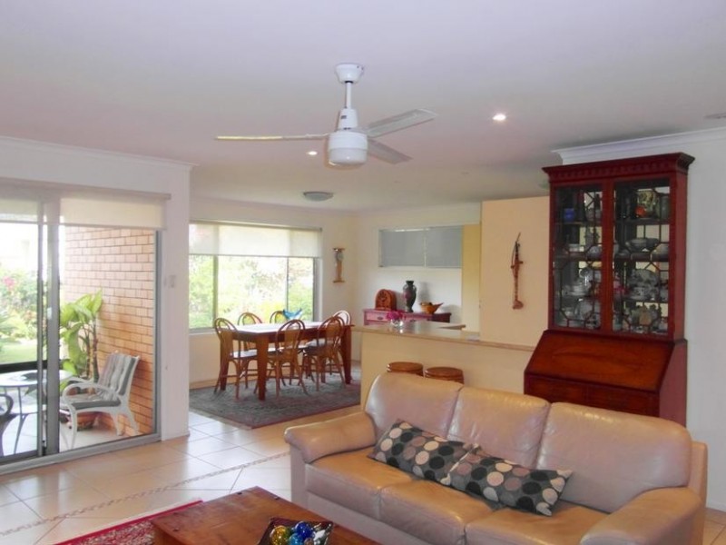 74 Paradise Island, Surfers Paradise QLD 4217