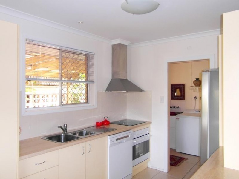 74 Paradise Island, Surfers Paradise QLD 4217