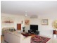 74 Paradise Island, Surfers Paradise QLD 4217