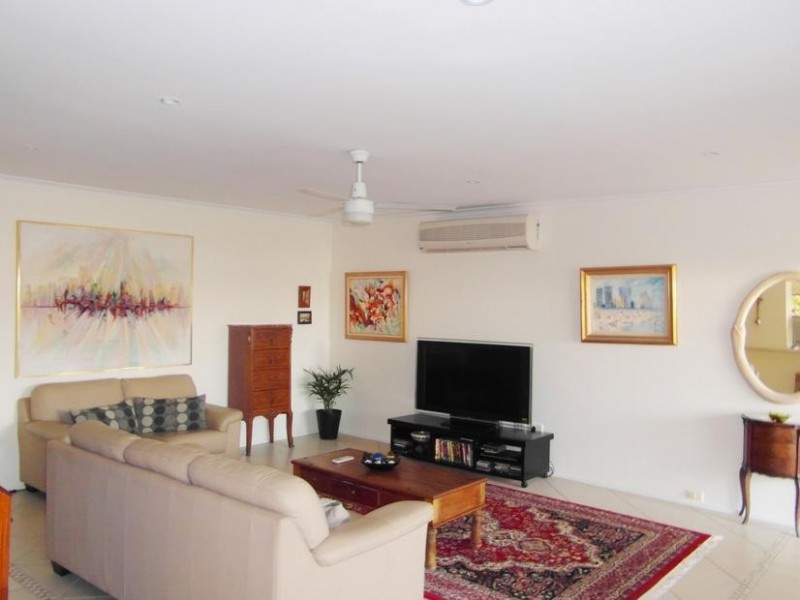 74 Paradise Island, Surfers Paradise QLD 4217