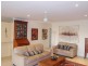 74 Paradise Island, Surfers Paradise QLD 4217