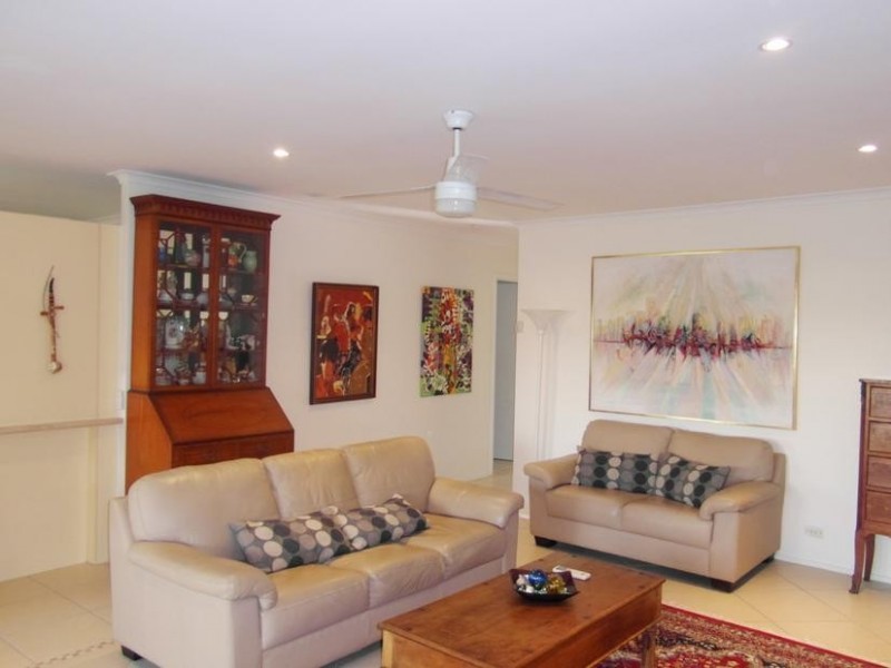 74 Paradise Island, Surfers Paradise QLD 4217