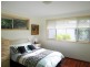 74 Paradise Island, Surfers Paradise QLD 4217