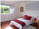 74 Paradise Island, Surfers Paradise QLD 4217