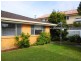 74 Paradise Island, Surfers Paradise QLD 4217