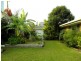 74 Paradise Island, Surfers Paradise QLD 4217